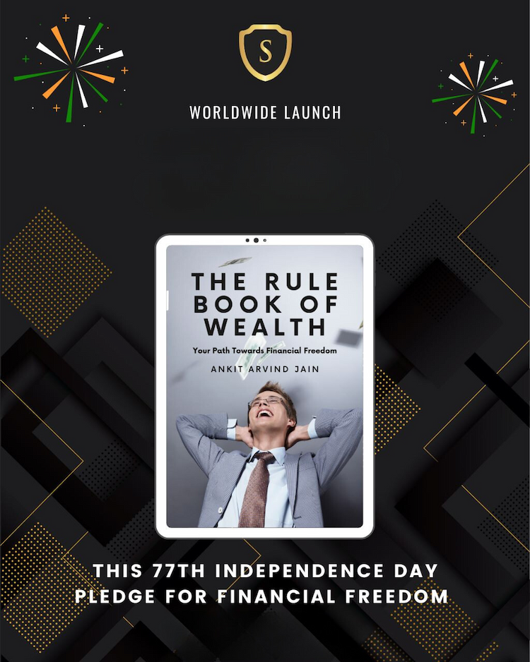 digital-product | The Rule Book of Wealth